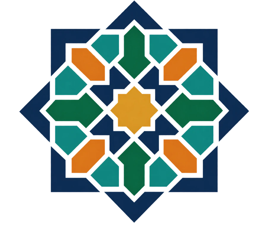 ALMIRA logo
